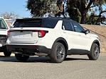 New 2025 Ford Explorer ST-Line for sale #16938 - photo 2