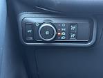 New 2025 Ford Explorer ST-Line for sale #16938 - photo 31