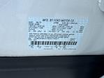 New 2025 Ford Explorer ST-Line for sale #16938 - photo 34