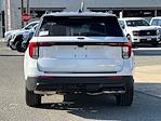 New 2025 Ford Explorer ST-Line for sale #16938 - photo 4