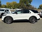 New 2025 Ford Explorer ST-Line for sale #16938 - photo 6