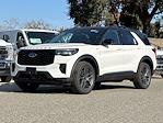 New 2025 Ford Explorer ST-Line for sale #16938 - photo 7