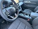 New 2025 Ford Explorer ST-Line for sale #16938 - photo 9