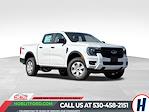 New 2025 Ford Ranger XL SuperCrew Cab for sale #16939 - photo 1