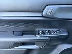 New 2025 Ford Ranger XL SuperCrew Cab for sale #16939 - photo 10