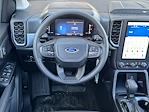 New 2025 Ford Ranger XL SuperCrew Cab for sale #16939 - photo 14