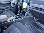 New 2025 Ford Ranger XL SuperCrew Cab for sale #16939 - photo 15