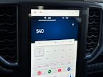New 2025 Ford Ranger XL SuperCrew Cab for sale #16939 - photo 18