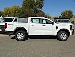 New 2025 Ford Ranger XL SuperCrew Cab for sale #16939 - photo 3