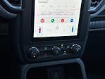 New 2025 Ford Ranger XL SuperCrew Cab for sale #16939 - photo 20