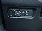 New 2025 Ford Ranger XL SuperCrew Cab for sale #16939 - photo 26