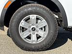 New 2025 Ford Ranger XL SuperCrew Cab for sale #16939 - photo 27