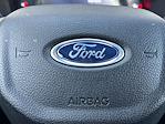 New 2025 Ford Ranger XL SuperCrew Cab for sale #16939 - photo 29