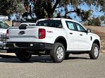 New 2025 Ford Ranger XL SuperCrew Cab for sale #16939 - photo 2