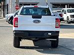 New 2025 Ford Ranger XL SuperCrew Cab for sale #16939 - photo 4