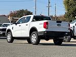 New 2025 Ford Ranger XL SuperCrew Cab for sale #16939 - photo 5