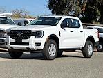 New 2025 Ford Ranger XL SuperCrew Cab for sale #16939 - photo 7