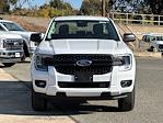 New 2025 Ford Ranger XL SuperCrew Cab for sale #16939 - photo 8