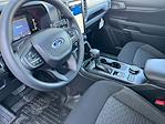 New 2025 Ford Ranger XL SuperCrew Cab for sale #16939 - photo 9