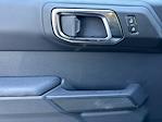 New 2025 Ford Bronco Badlands for sale #16941 - photo 10