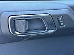 New 2025 Ford Bronco Badlands for sale #16941 - photo 11