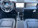New 2025 Ford Bronco Badlands for sale #16941 - photo 14