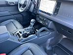 New 2025 Ford Bronco Badlands for sale #16941 - photo 16