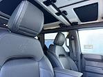 New 2025 Ford Bronco Badlands for sale #16941 - photo 17