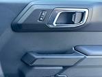 New 2025 Ford Bronco Badlands for sale #16941 - photo 18
