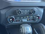 New 2025 Ford Bronco Badlands for sale #16941 - photo 22