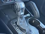 New 2025 Ford Bronco Badlands for sale #16941 - photo 23