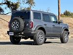 New 2025 Ford Bronco Badlands for sale #16941 - photo 2