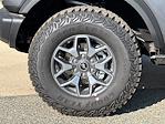 New 2025 Ford Bronco Badlands for sale #16941 - photo 30