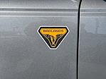 New 2025 Ford Bronco Badlands for sale #16941 - photo 31