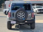New 2025 Ford Bronco Badlands for sale #16941 - photo 4