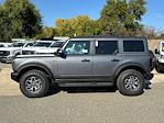 New 2025 Ford Bronco Badlands for sale #16941 - photo 6