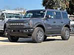 New 2025 Ford Bronco Badlands for sale #16941 - photo 7