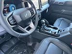 New 2025 Ford Bronco Badlands for sale #16941 - photo 9