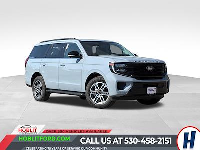 2025 Ford Expedition 4WD SUV for sale #16944 - photo 1