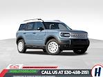 New 2025 Ford Bronco Sport Heritage for sale #16946 - photo 1