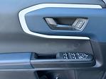 New 2025 Ford Bronco Sport Heritage for sale #16946 - photo 10