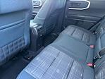 New 2025 Ford Bronco Sport Heritage for sale #16946 - photo 12