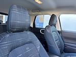 New 2025 Ford Bronco Sport Heritage for sale #16946 - photo 18