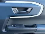 New 2025 Ford Bronco Sport Heritage for sale #16946 - photo 19