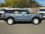 New 2025 Ford Bronco Sport Heritage for sale #16946 - photo 3