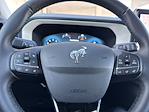 New 2025 Ford Bronco Sport Heritage for sale #16946 - photo 25