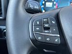 New 2025 Ford Bronco Sport Heritage for sale #16946 - photo 26