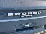 New 2025 Ford Bronco Sport Heritage for sale #16946 - photo 31