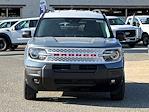 New 2025 Ford Bronco Sport Heritage for sale #16946 - photo 8