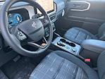 New 2025 Ford Bronco Sport Heritage for sale #16946 - photo 9